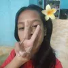 fxitx_12