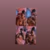 only_one_arike7894