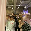 armyfriends731