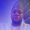 idrisaoni1