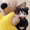 beoming.mommy