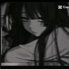 _.dead_and_gone._