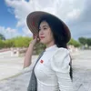 nhuy29.08