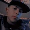 usercjutfbhuzz