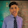 its_hussnain51