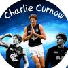 curnow30hq