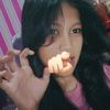 ulya_468