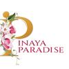 inaya.paradise