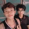 khungpyae16
