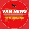 VAN NEWS