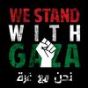 motaz_133
