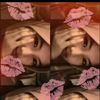 ara_manieszz