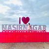 mymona_islam_manha