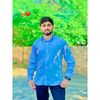 zakir_official01