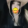 __whqz.nhuw