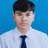 supapat_46
