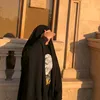 tufofali