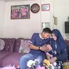 zulkarnaindcaprio