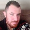 ianomc89