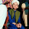 nayyerabbassyed