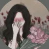 r__1__n2