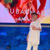 saifalawadhi808