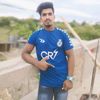 anower.talukder.t