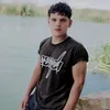 mo._21y