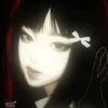 luvlyxeric9