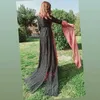 sibarhasanmziri