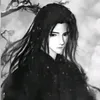 gu_fang_yuan_x_t