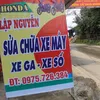 lapnguyen7349