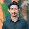 m0h5inkhan