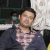 posharajacharya