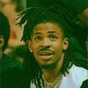 thekiddhamp