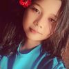 putriindah806