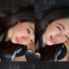 urbabyyciyaaaaa_
