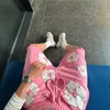 sabjandeni