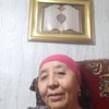 user18216814740384