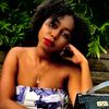 keysha.beauty
