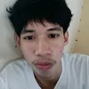 jamesquinto42