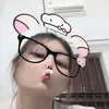 dung.7771