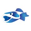 sayfishaquatic
