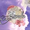 zamla14176