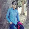 anilgc80