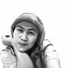 sarahlfaisal