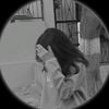 rojoni_937