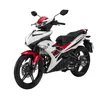 nguyencuc2808