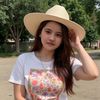 sajinatamang274