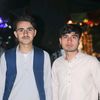 nadan.marwat302